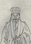 清明