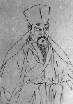 清平乐·金风细细