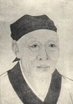 大江东去·用东坡先生韵